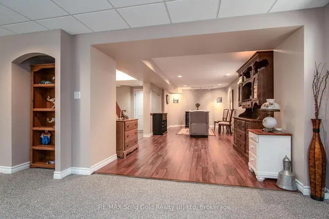 Additional image 32 of 110 Deer Ridge Dr