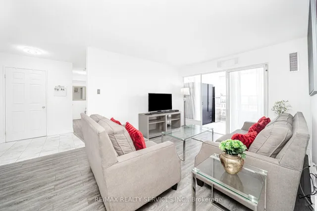 Additional image 16 of 10 Malta Ave Unit 702