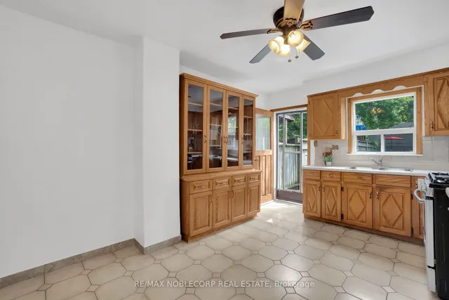 Additional image 9 of 259 Silverthorn Ave