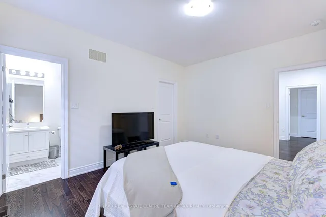 Additional image 41 of 49 Rolling Acres Dr