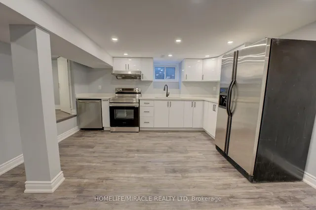 Additional image 26 of 85 Silverstone Dr