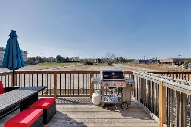 Additional image 17 of 651 Farmstead Dr Unit 33