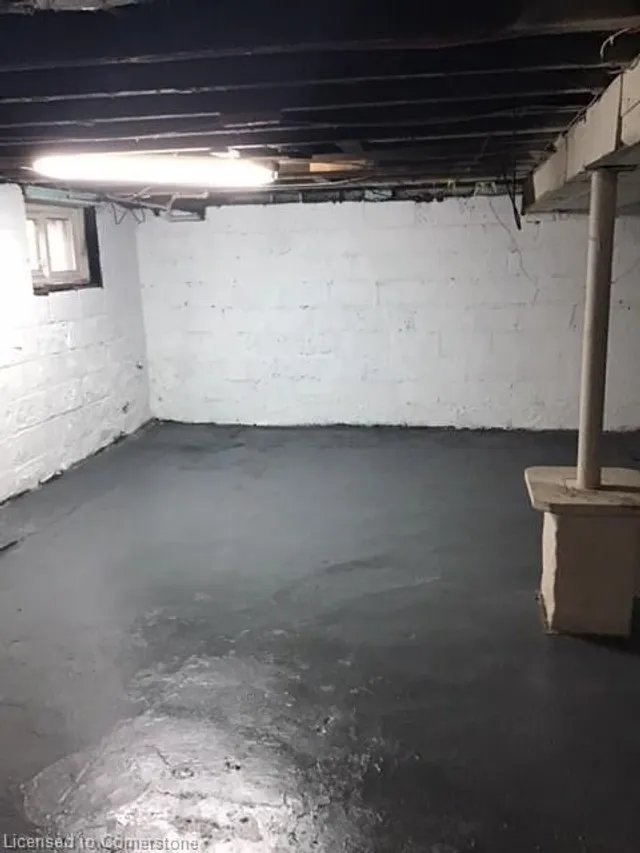 Additional image 11 of 157 Leinster Ave