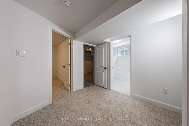 Additional image 33 of 224 West 16th St