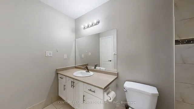 Additional image 32 of 17 Pressed Brick Dr