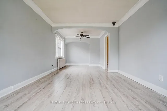 Additional image 11 of 1173 Islington Ave