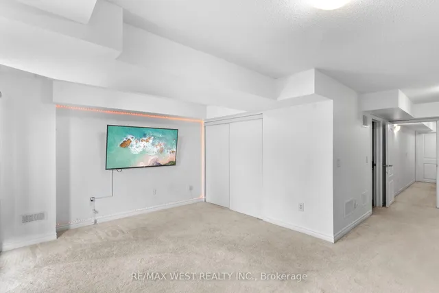 Additional image 32 of 50 Edinburgh Dr Unit 72