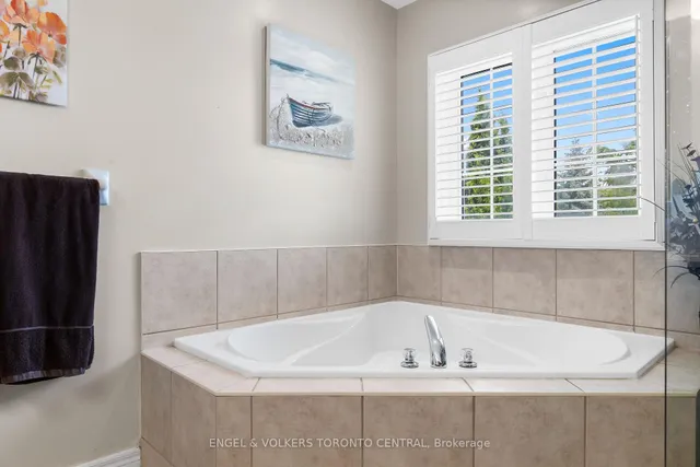 Additional image 31 of 1510 Samuelson Circ