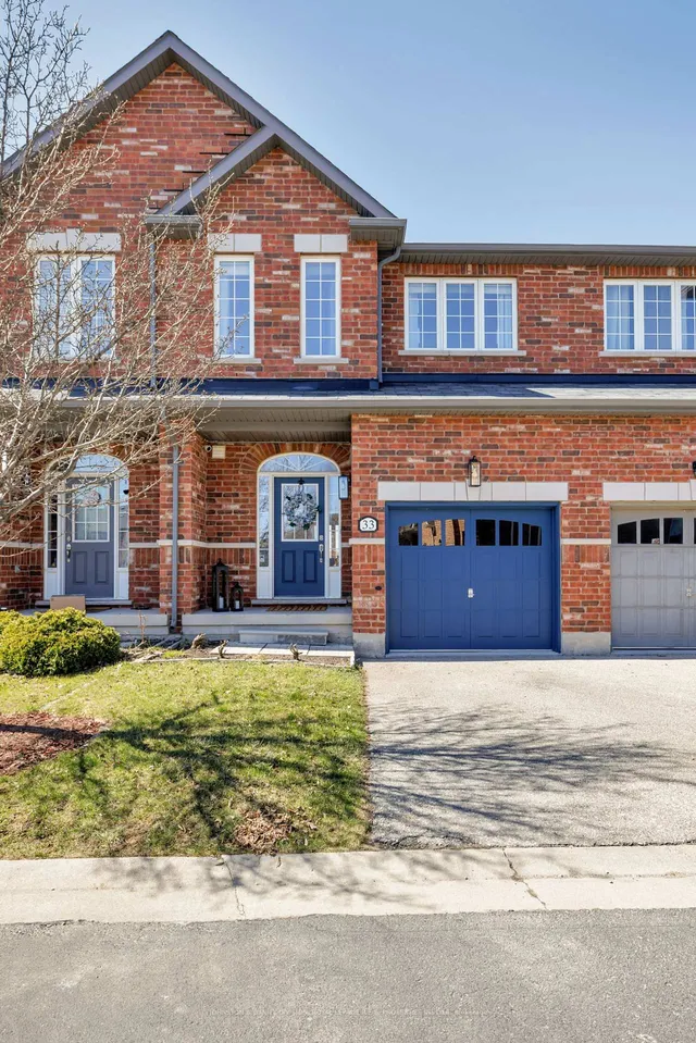 Additional image 4 of 651 Farmstead Dr Unit 33