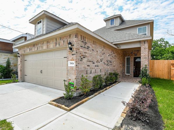 7974 Fowlie St, Houston, TX 77028