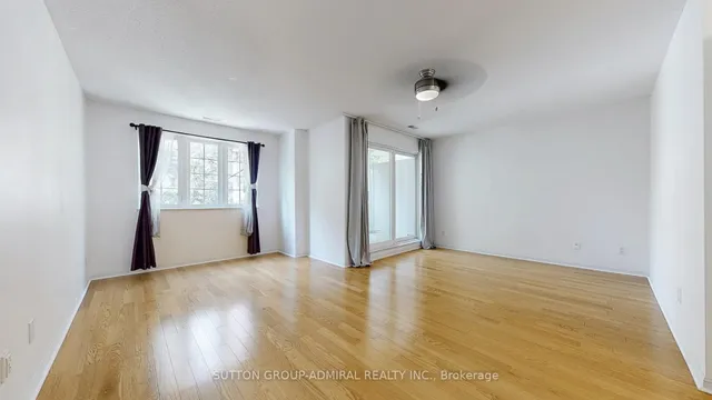 Additional image 26 of 103 Grandview Way