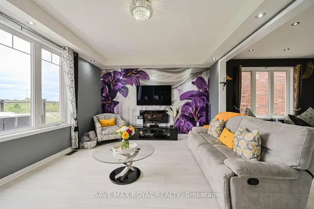 Additional image 13 of 19 POLSTAR Rd