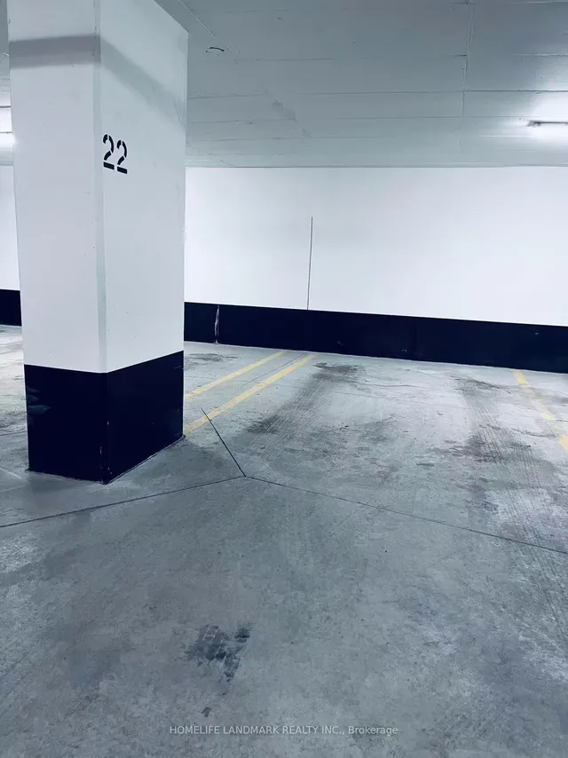 Additional image 12 of 65 Mutual St Unit 704