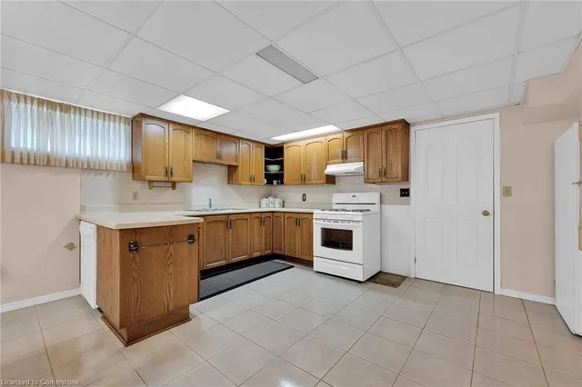 Additional image 20 of 24 Pheasant Pl