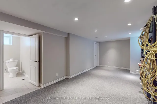 Additional image 13 of 131 Claremore Ave