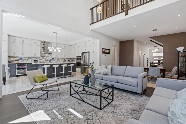 Additional image 15 of 1467 Everest Cres