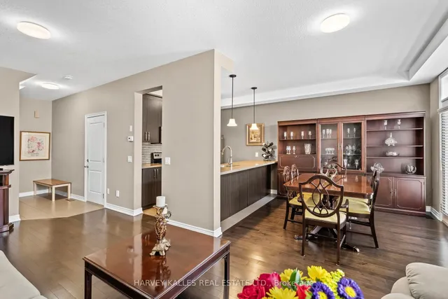 Additional image 10 of 3003 Glover Lane