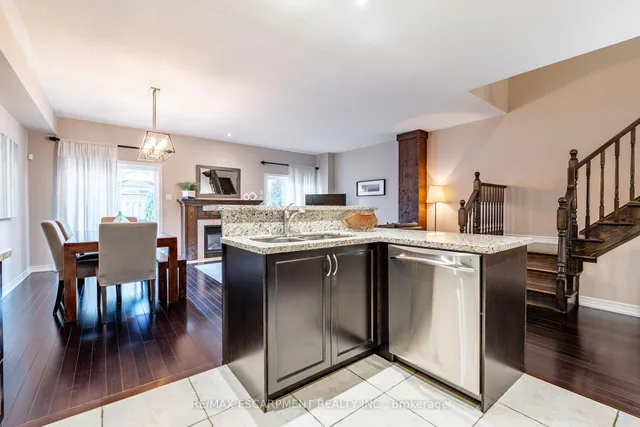 Additional image 8 of 1455 Tobyn Dr