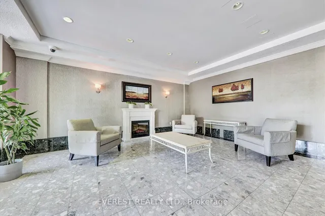 Additional image 3 of 3 Greystone Walk Dr Unit 1530