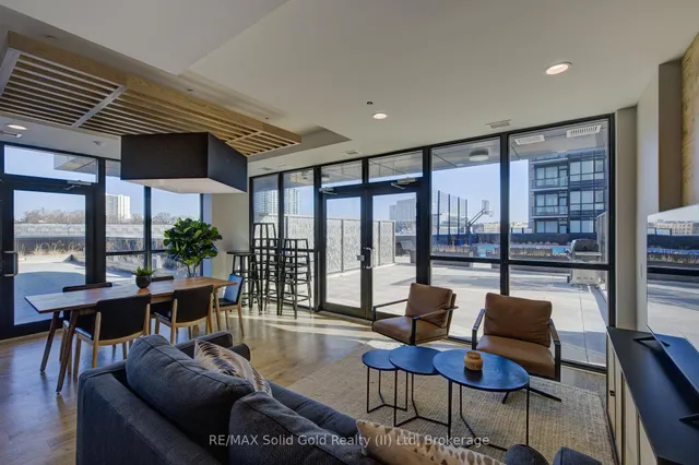 Additional image 22 of 108 Garment St Unit 1504