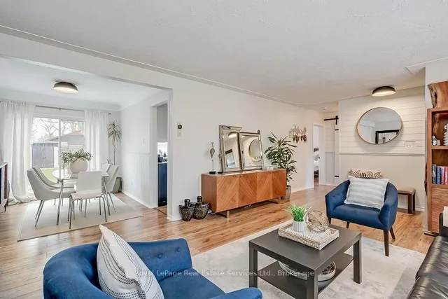 Additional image 8 of 23 Lorne Ave