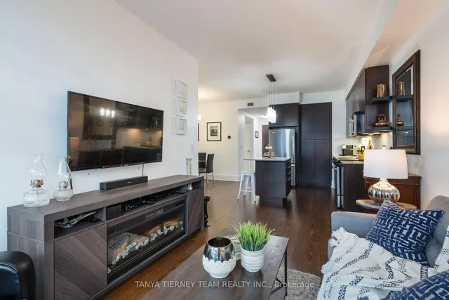 Additional image 16 of 25 Broadway Ave Unit 2006