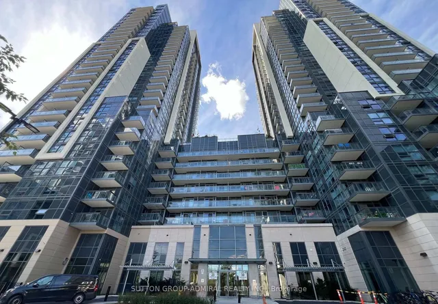 Additional image 6 of 20 Meadowglen Pl Unit 624