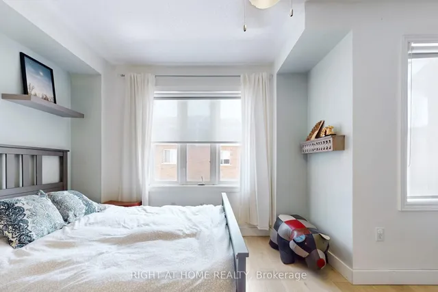 Additional image 21 of 6 Grogan Mews