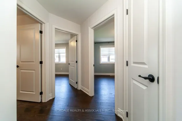 Additional image 26 of 59 Whittington Dr