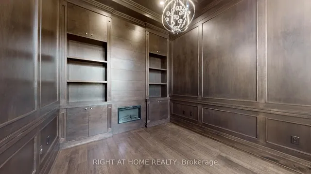 Additional image 17 of 63 Elmwood Ave