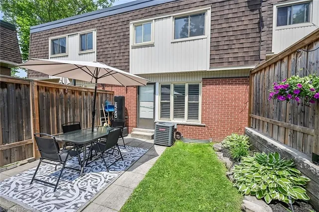 Additional image 39 of 125 Bonaventure Dr Unit 59