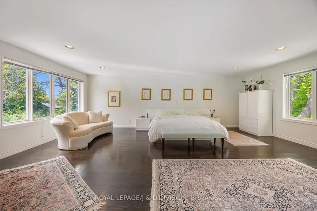 Additional image 22 of 31 George Henry Blvd