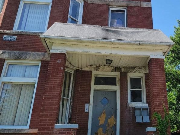 7540 S Union Ave, Chicago, IL 60620