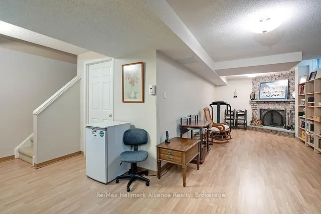 Additional image 30 of 637 Fothergill Blvd