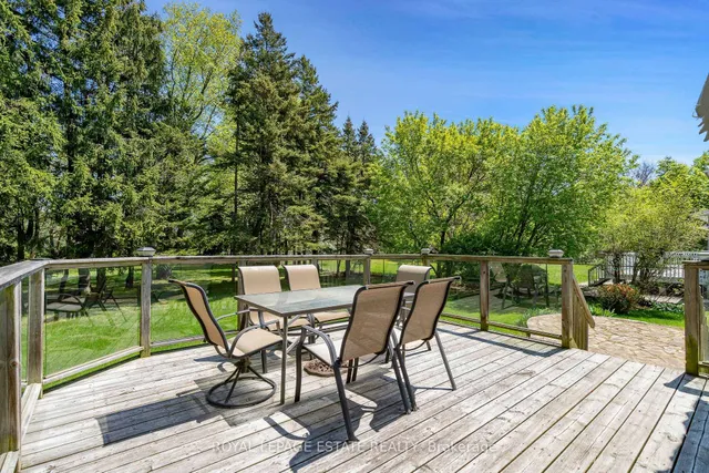 Additional image 32 of 23 West Hill Dr