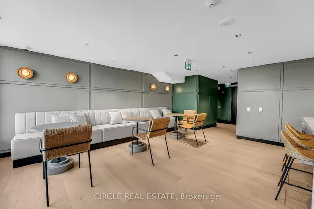 Additional image 6 of 3200 William Coltson Ave Unit 1015