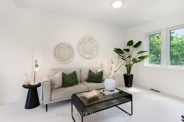 Additional image 9 of 47 Clonmore Dr