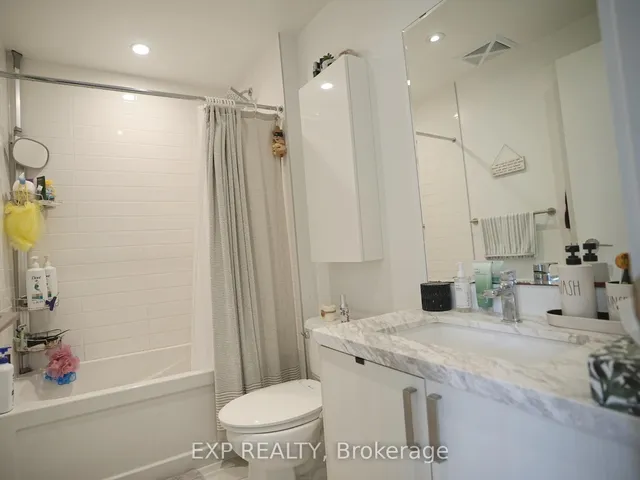 Additional image 11 of 501 St Clair Ave Unit 312