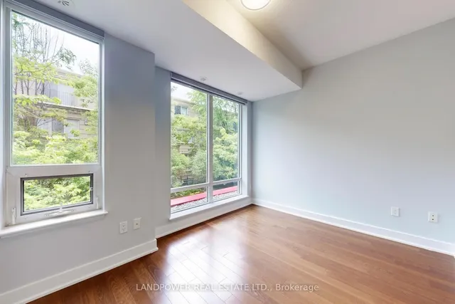 Additional image 21 of 88 Sheppard Ave Unit TH 5