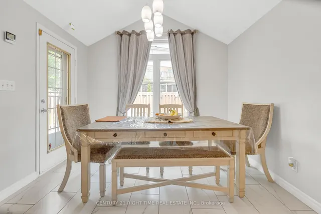 Additional image 13 of 174 Wilderness Dr