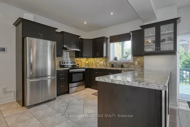 Additional image 14 of 180 Maplewood Ave