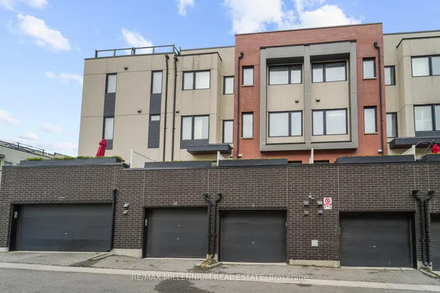 Additional image 21 of 46 Sarah Jackson Cres