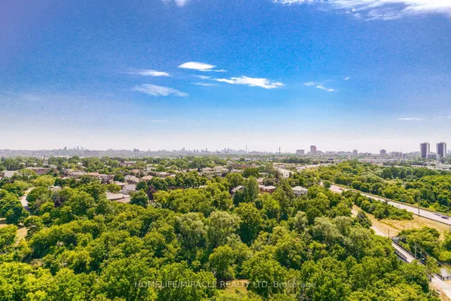 Additional image 37 of 234 Albion Rd Unit PH08