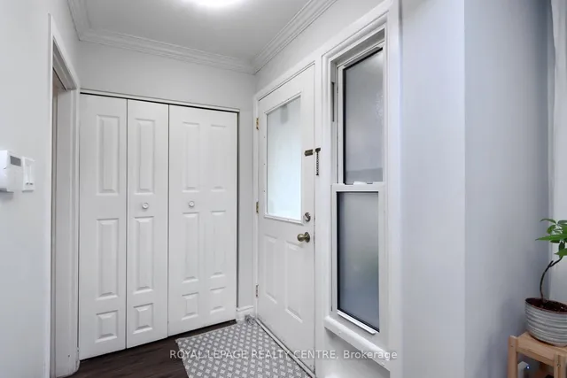 Additional image 4 of 1150 Saturnia Cres