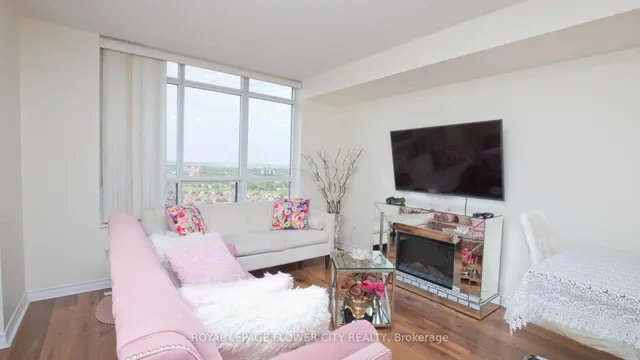 Additional image 13 of 700 Humberwood Blvd Unit 2423