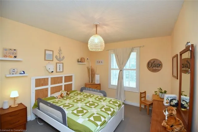 Additional image 32 of 72 Maple Dr