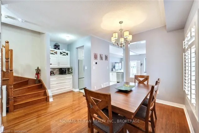 Additional image 10 of 7332 Golden Meadow Crt