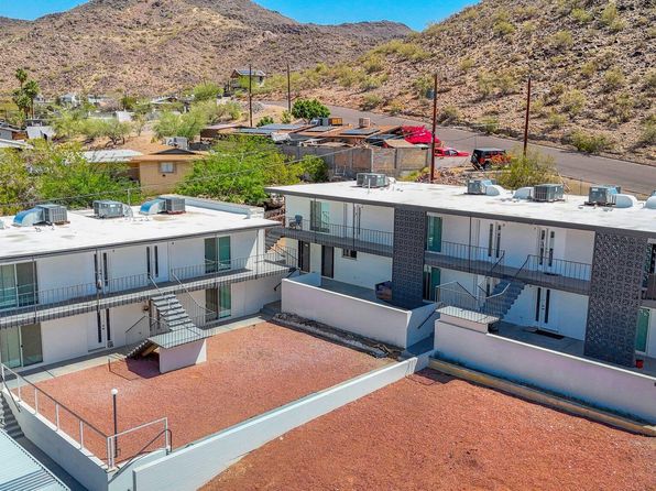 1302 W Becker Ln, Phoenix, AZ 85029