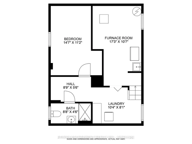 Additional image 44 of 64 South Oval St