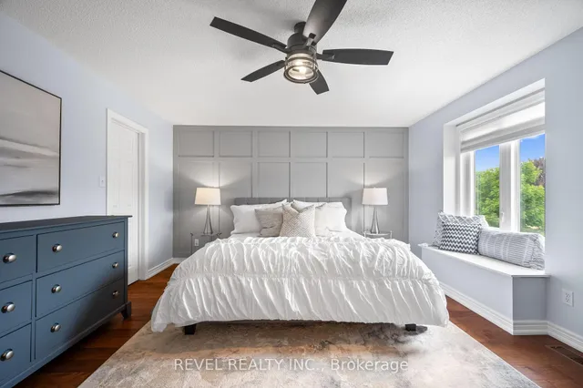 Additional image 20 of 5196 Dryden Ave